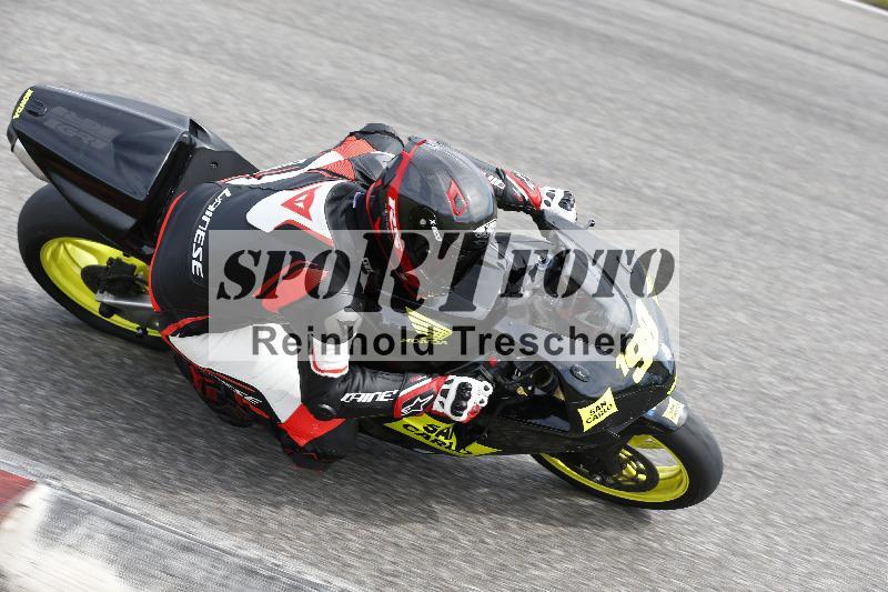 Archiv-2025/07 19.04.2025 Speer Racing ADR/Gruppe gelb/198
